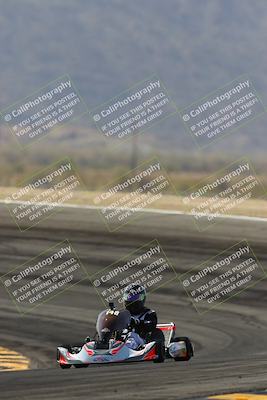 media/Mar-30-2025-Pro Autosports (Sun) [[34ff8f16e0]]/6-Purple Group/Session 2 Bowl Exit/